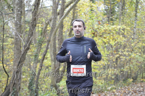 Les Foulees du Dragon 2025/FDRAGON_2025_06899.JPG